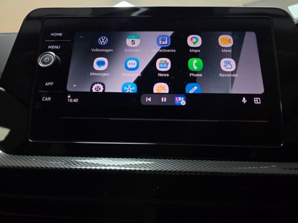 2025-Volkswagen-T-Cross-10-TSI-Auto image:25