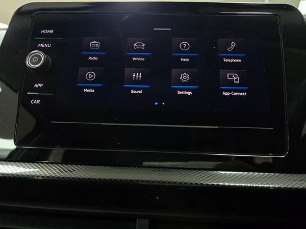 2025-Volkswagen-T-Cross-10-TSI-Auto image:6