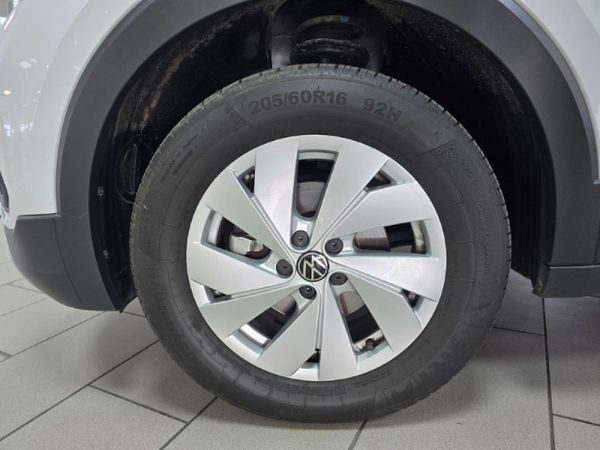 2025-Volkswagen-T-Cross-10-TSI-Auto image:7