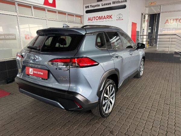 2024-Toyota-Corolla-Cross-18-XR-Hybrid image:9