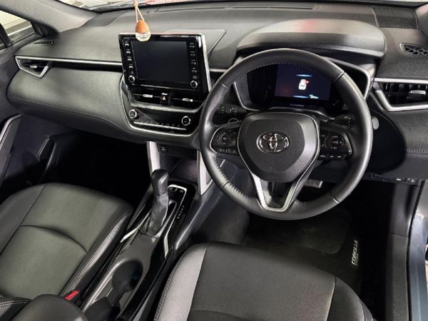2024-Toyota-Corolla-Cross-18-XR-Hybrid image:10