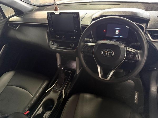 2024-Toyota-Corolla-Cross-18-XR-Hybrid image:5