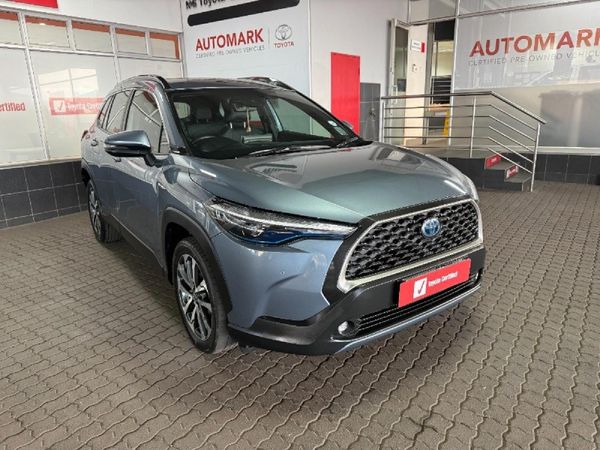 2024-Toyota-Corolla-Cross-18-XR-Hybrid image:6