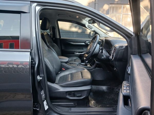 2024-Ford-Everest-20D-Bi-Turbo-Sport-Auto image:9