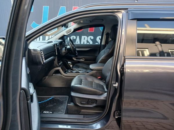 2024-Ford-Everest-20D-Bi-Turbo-Sport-Auto image:10