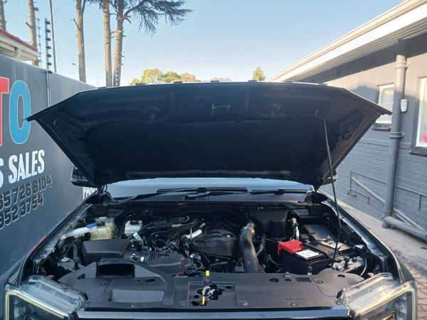 2024-Ford-Everest-20D-Bi-Turbo-Sport-Auto image:13