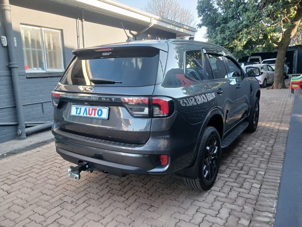 2024-Ford-Everest-20D-Bi-Turbo-Sport-Auto image:3