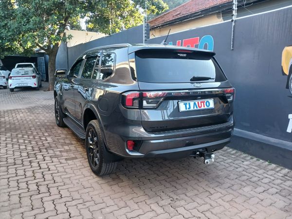 2024-Ford-Everest-20D-Bi-Turbo-Sport-Auto image:4