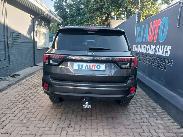 2024-Ford-Everest-20D-Bi-Turbo-Sport-Auto image:5