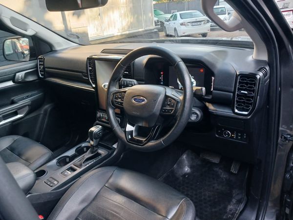 2024-Ford-Everest-20D-Bi-Turbo-Sport-Auto image:7