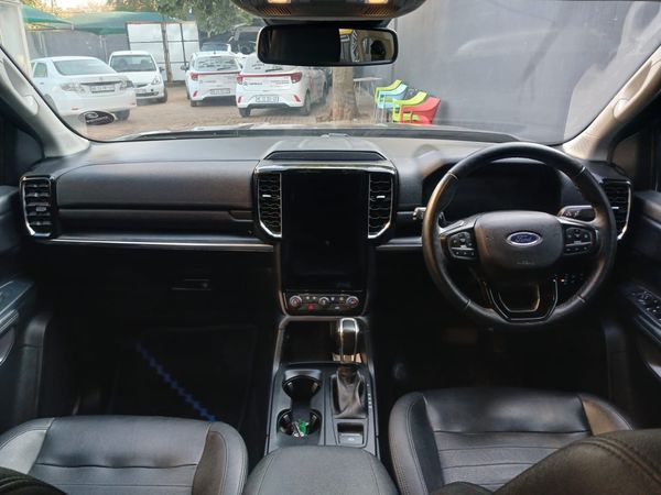2024-Ford-Everest-20D-Bi-Turbo-Sport-Auto image:8
