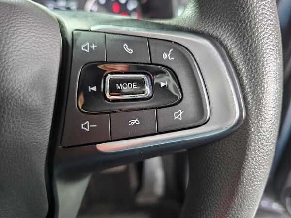 2026-Chery-Tiggo-4-Pro-15-LiT-Auto image:16