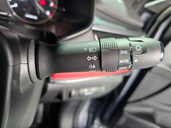 2026-Chery-Tiggo-4-Pro-15-LiT-Auto image:17