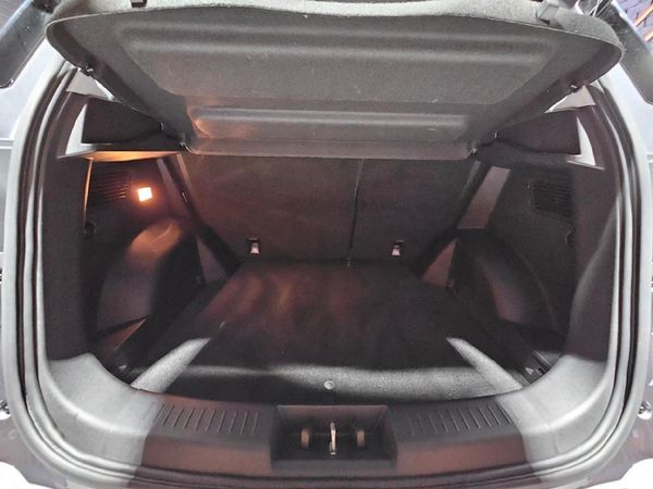 2026-Chery-Tiggo-4-Pro-15-LiT-Auto image:29