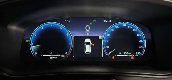2026-Toyota-Corolla-Cross-18-GR-S image:11