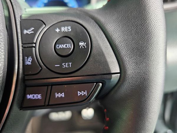 2026-Toyota-Corolla-Cross-18-GR-S image:16