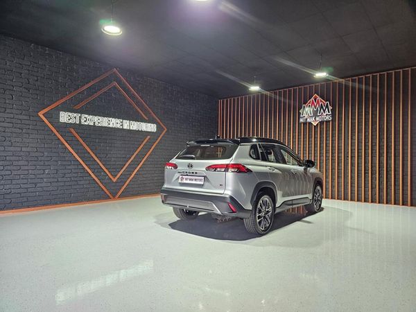 2026-Toyota-Corolla-Cross-18-GR-S image:26