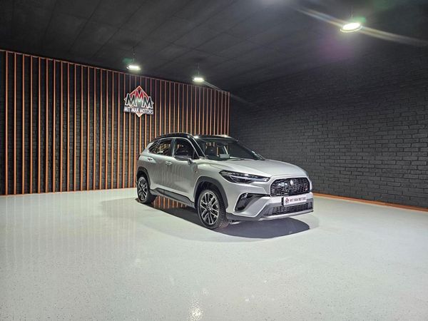 2026-Toyota-Corolla-Cross-18-GR-S image:2