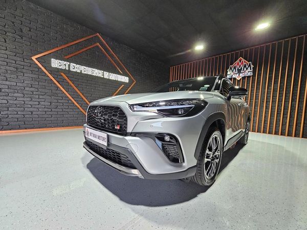 2026-Toyota-Corolla-Cross-18-GR-S image:3