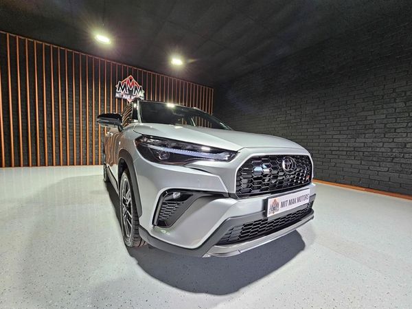 2026-Toyota-Corolla-Cross-18-GR-S image:5