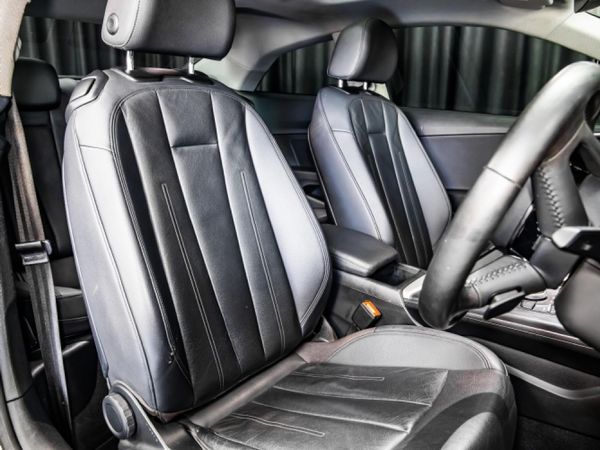 2019-Audi-A5-Coupe-20-TDI-Auto-40-TDI image:9
