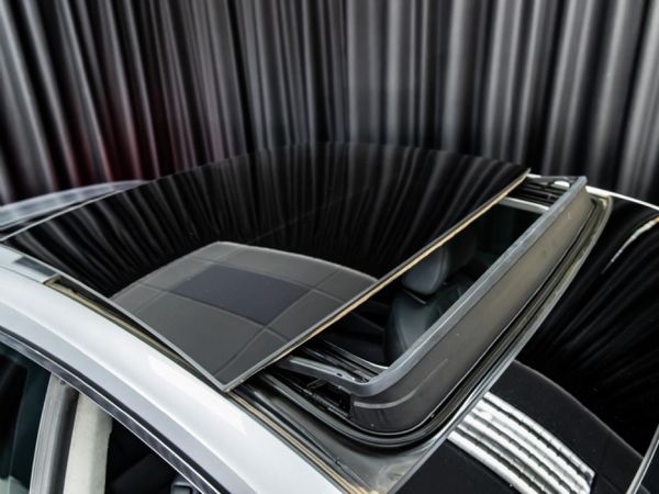 2019-Audi-A5-Coupe-20-TDI-Auto-40-TDI image:11