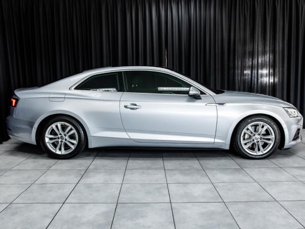 2019-Audi-A5-Coupe-20-TDI-Auto-40-TDI image:2