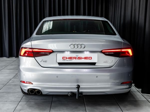 2019-Audi-A5-Coupe-20-TDI-Auto-40-TDI image:3