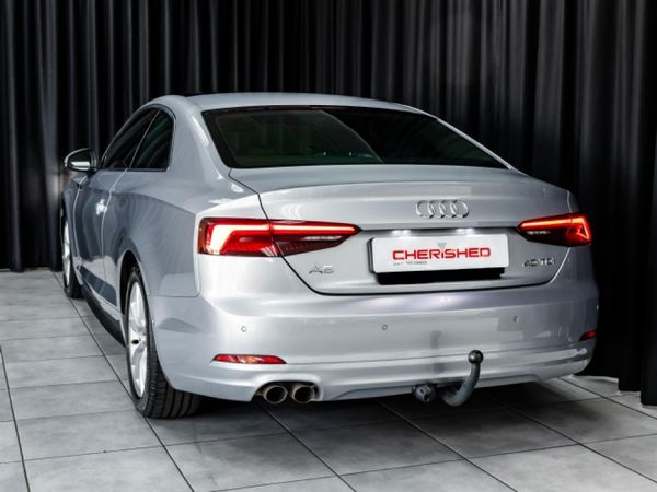 2019-Audi-A5-Coupe-20-TDI-Auto-40-TDI image:4