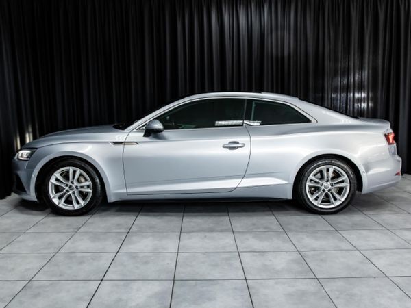 2019-Audi-A5-Coupe-20-TDI-Auto-40-TDI image:5