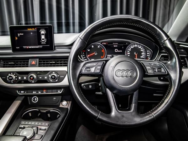 2019-Audi-A5-Coupe-20-TDI-Auto-40-TDI image:7