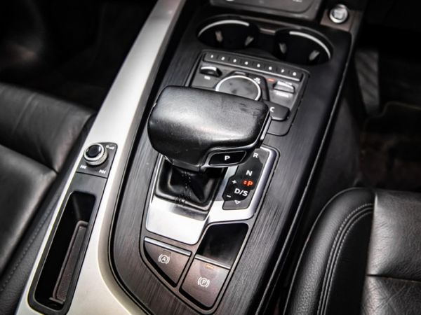 2019-Audi-A5-Coupe-20-TDI-Auto-40-TDI image:8