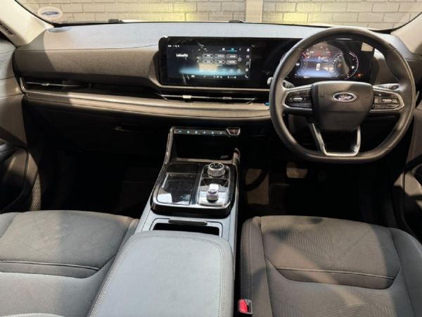 2025-Ford-Territory-18T-Ambiente image:9