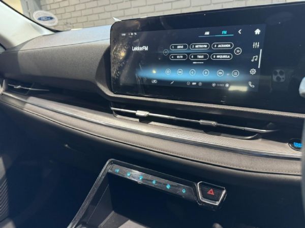 2025-Ford-Territory-18T-Ambiente image:10