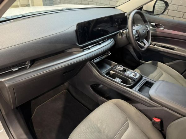 2025-Ford-Territory-18T-Ambiente image:11