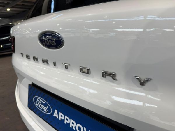 2025-Ford-Territory-18T-Ambiente image:12