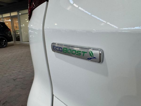 2025-Ford-Territory-18T-Ambiente image:13