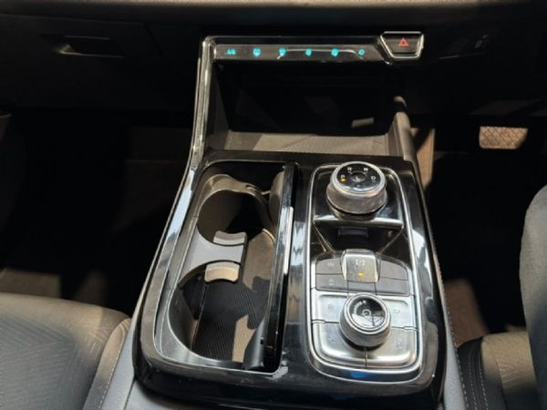 2025-Ford-Territory-18T-Ambiente image:14
