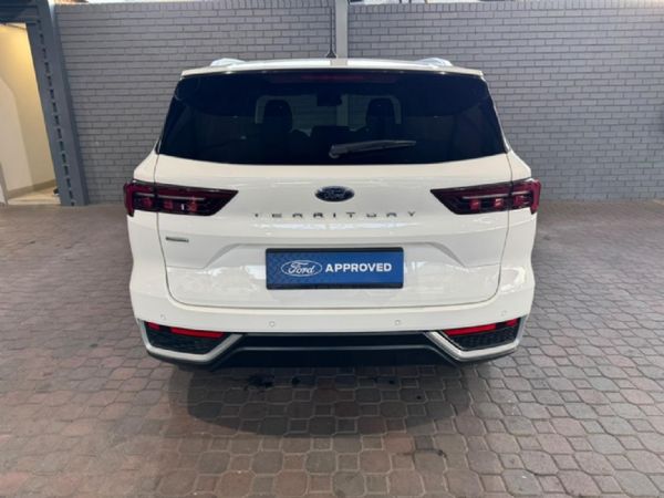 2025-Ford-Territory-18T-Ambiente image:3
