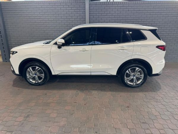 2025-Ford-Territory-18T-Ambiente image:4
