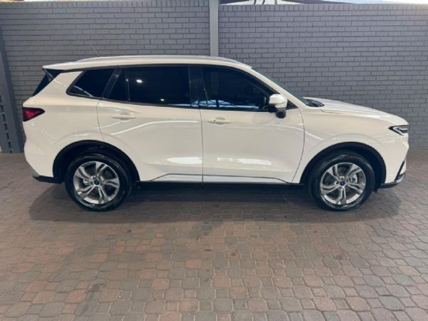 2025-Ford-Territory-18T-Ambiente image:5