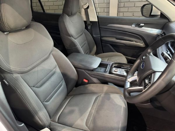 2025-Ford-Territory-18T-Ambiente image:6