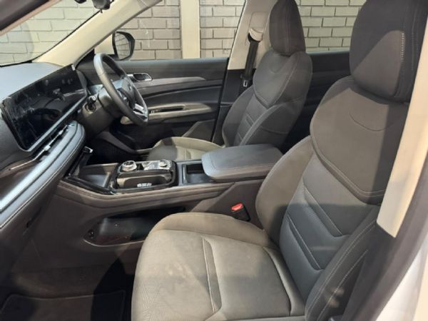 2025-Ford-Territory-18T-Ambiente image:7