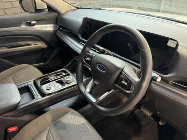 2025-Ford-Territory-18T-Ambiente image:8