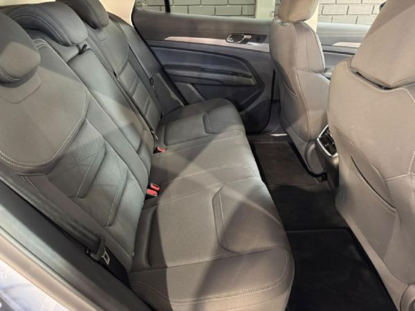 2025-Ford-Territory-18T-Ambiente image:9