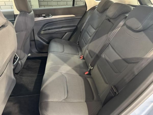 2025-Ford-Territory-18T-Ambiente image:10