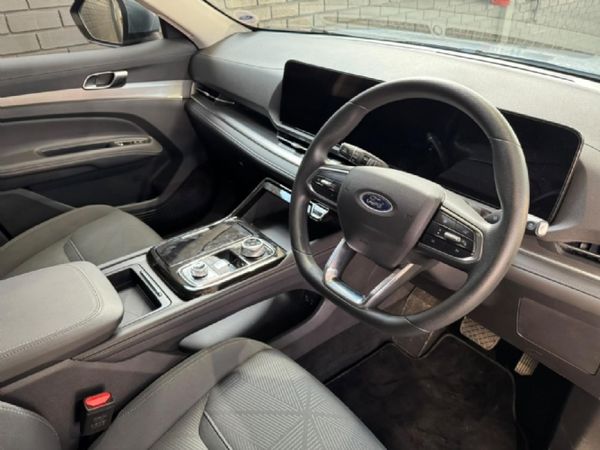 2025-Ford-Territory-18T-Ambiente image:11