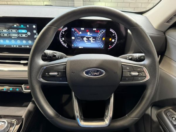 2025-Ford-Territory-18T-Ambiente image:12