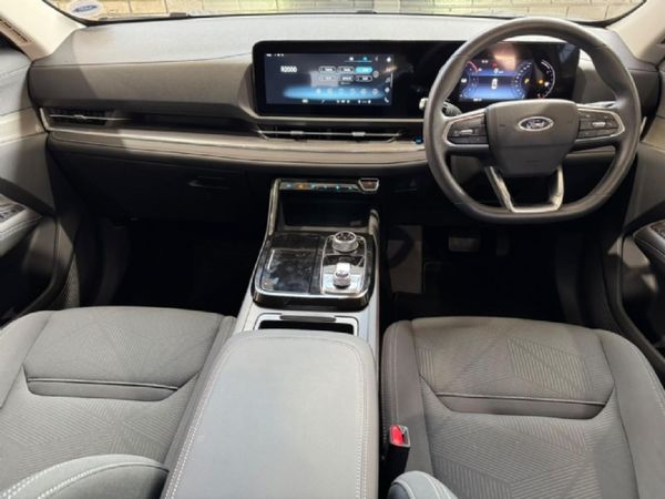 2025-Ford-Territory-18T-Ambiente image:13
