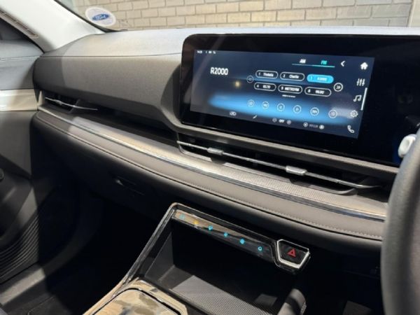 2025-Ford-Territory-18T-Ambiente image:14